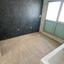 4 bedroom penthouse for sale neapolis limassol 8378464 thumbnail 15563215