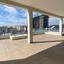4 bedroom penthouse for sale neapolis limassol 8378464 thumbnail 15563216