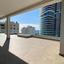 4 bedroom penthouse for sale neapolis limassol 8378464 thumbnail 15563217