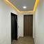 4 bedroom penthouse for sale neapolis limassol 8378464 thumbnail 15563218