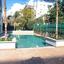 4 bedroom penthouse for sale neapolis limassol 8378464 thumbnail 15563219