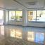 4 bedroom penthouse for sale neapolis limassol 8378464 thumbnail 15563220