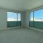 4 bedroom penthouse for sale neapolis limassol 8378464 thumbnail 15563221