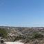 13379 SQM Land for sale in Kato Drys, Larnaca thumbnail 4300223