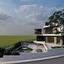 5 bedroom detached house for sale agios athanasios limassol 1752464 thumbnail 14766260