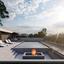 5 bedroom detached house for sale agios athanasios limassol 1752464 thumbnail 14766262