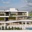 5 bedroom detached house for sale agios athanasios limassol 1752464 thumbnail 14766270