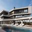 5 bedroom detached house for sale agios athanasios limassol 1752464 thumbnail 14766272