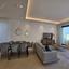 5 bedroom detached house for sale ayia napa famagusta 8307464 thumbnail 14135019
