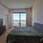 5 bedroom detached house for sale ayia napa famagusta 8307464 thumbnail 14135022