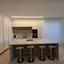 5 bedroom detached house for sale ayia napa famagusta 8307464 thumbnail 14135026