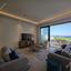 5 bedroom detached house for sale ayia napa famagusta 8307464 thumbnail 14135029