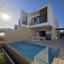 5 bedroom detached house for sale ayia napa famagusta 8307464 thumbnail 14135033