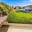 5 bedroom detached house for sale kiti larnaca 8708464 thumbnail 16265510