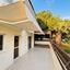 5 bedroom detached house for sale kiti larnaca 8708464 thumbnail 16265512