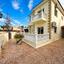 5 bedroom detached house for sale kiti larnaca 8708464 thumbnail 16265514