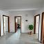 5 bedroom detached house for sale kiti larnaca 8708464 thumbnail 16265517