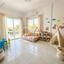 5 bedroom detached house for sale kiti larnaca 8708464 thumbnail 16265520