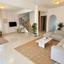 5 bedroom detached house for sale kiti larnaca 8708464 thumbnail 16265524