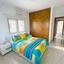 5 bedroom detached house for sale kiti larnaca 8708464 thumbnail 16265528