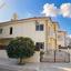 5 bedroom detached house for sale kiti larnaca 8708464 thumbnail 16265529