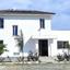 5 bedroom detached house for sale softades larnaca 8225464 thumbnail 13775454