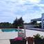 5 bedroom detached house for sale softades larnaca 8225464 thumbnail 13775455