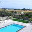 5 bedroom detached house for sale softades larnaca 8225464 thumbnail 13775456