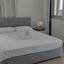 5 bedroom detached house for sale softades larnaca 8225464 thumbnail 13775457
