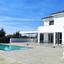 5 bedroom detached house for sale softades larnaca 8225464 thumbnail 13775458