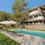 4 Bedroom Detached house for sale in Amiantos, Limassol thumbnail 5179479