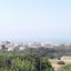 6 bedroom detached house for sale emba paphos 1355464 thumbnail 10820052