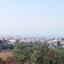6 bedroom detached house for sale emba paphos 1355464 thumbnail 10820054