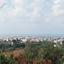 6 bedroom detached house for sale emba paphos 1355464 thumbnail 10820057
