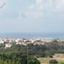 6 bedroom detached house for sale emba paphos 1355464 thumbnail 10820060