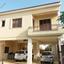6 bedroom detached house for sale emba paphos 1355464 thumbnail 10820065