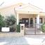 6 bedroom detached house for sale emba paphos 1355464 thumbnail 10820068