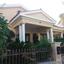 6 bedroom detached house for sale emba paphos 1355464 thumbnail 10820071