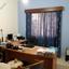 6 bedroom detached house for sale emba paphos 1355464 thumbnail 10820080
