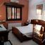 6 bedroom detached house for sale emba paphos 1355464 thumbnail 10820083