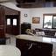 6 bedroom detached house for sale emba paphos 1355464 thumbnail 10820094