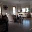 6 bedroom detached house for sale emba paphos 1355464 thumbnail 10820096