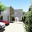 7 bedroom detached house for sale coral bay paphos 7543464 thumbnail 15516484
