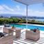 7 bedroom detached house for sale coral bay paphos 7543464 thumbnail 15516489