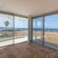 7 bedroom detached house for sale coral bay paphos 7543464 thumbnail 15516492