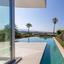 7 bedroom detached house for sale coral bay paphos 7543464 thumbnail 15516493