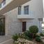 7 bedroom detached house for sale coral bay paphos 7543464 thumbnail 15516494