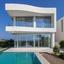 7 bedroom detached house for sale coral bay paphos 7543464 thumbnail 15516495