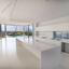 7 bedroom detached house for sale coral bay paphos 7543464 thumbnail 15516496