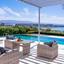7 bedroom detached house for sale coral bay paphos 7543464 thumbnail 15516497